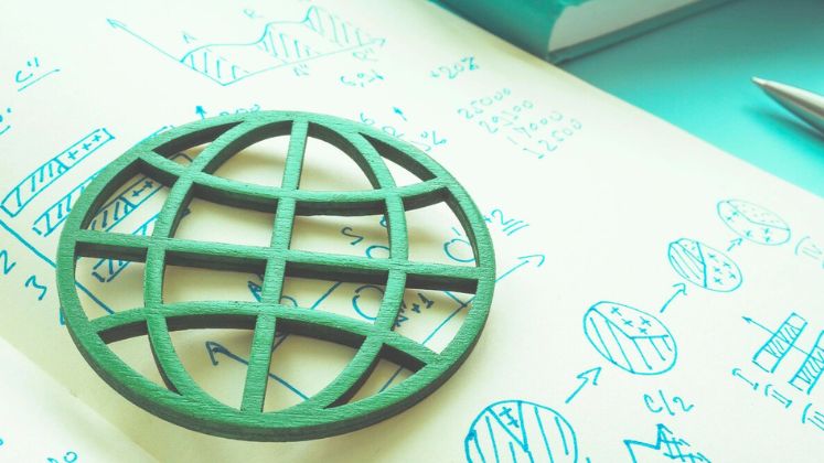 Stella McCartney, Fashion for Good among industry leaders to unite for biocircularity | Fashion Industry