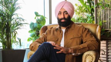 “Start-ups excel in tech and marketing, pushing us to improve”: Jaiwant S Dhingra, Numero Uno