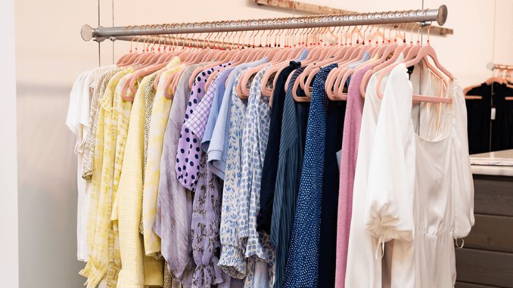 Custom apparel market set to grow by US $ 2.45 billion by 2029 | Apparel Market