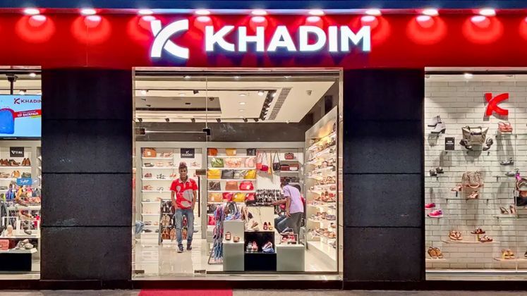Khadim India Ltd planning to demerge distribution business by March 2025, exploring partnerships to boost sales | Footwear Brand News