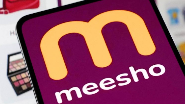 Meesho boosts influencer-driven sales via creator marketplace | E commerce Platform News