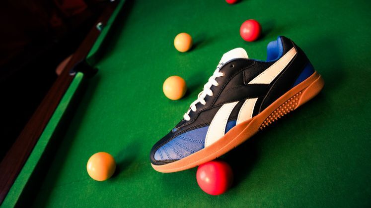 Reebok undergoes operational developments, partners with Galaxy Universal, Batra Group | Fashion Retail News