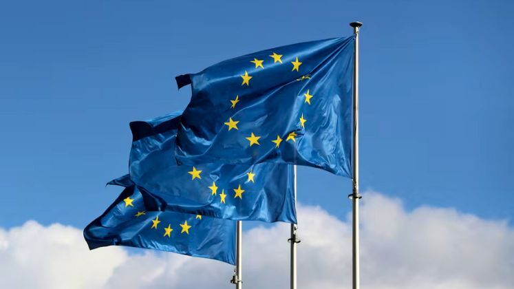 EU pushes back sustainability reporting deadline to 2028 | Sustainability Apparel News