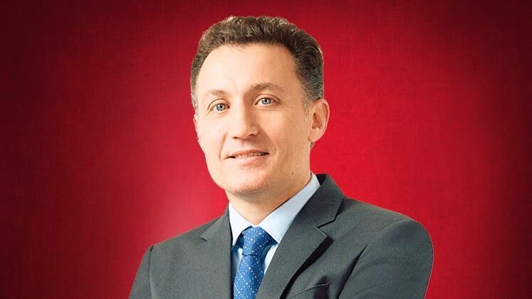 Lectra’s SaaS platforms key to Industry 4.0