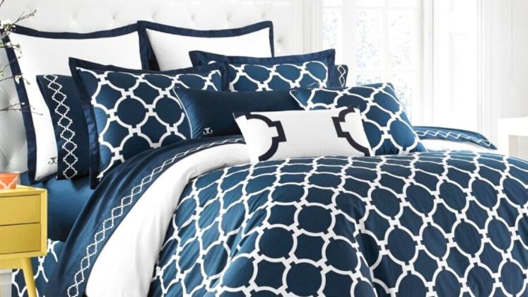 Home textile exports experience significant recovery | Textile Industry