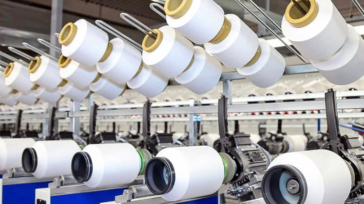 India to reportedly shift sourcing of goods, including synthetic fibre, to US in effort to reduce trade surplus | Apparel Trade News