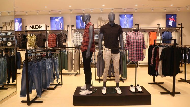 Indian garments, textiles, yarn may see demand boost as US cotton prices dip amid China’s retaliatory tariffs | Retail News