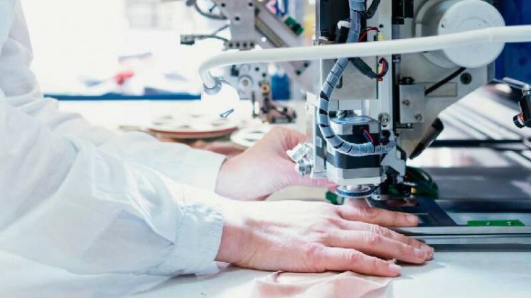 SHEIN partners with Transfar Chemicals for textile innovation | Textile Industry Inovation