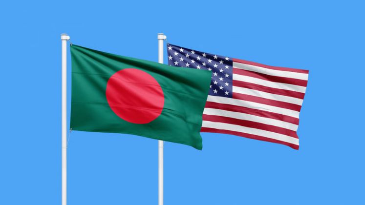 Bangladesh proposes zero tariffs on additional 100 US goods to address trade imbalance | Apparel Trade News
