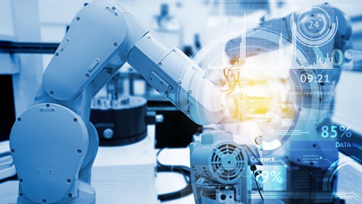 Customs bond automation stalls despite extended deadlines and industry support | Apparel Industry Updates