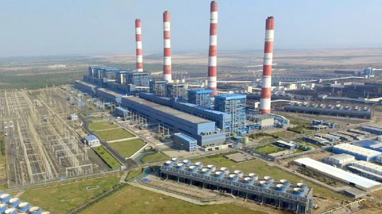 DEPZ's power supply restored to full capacity as REB ensures uninterrupted electricity | Apparel Industry News