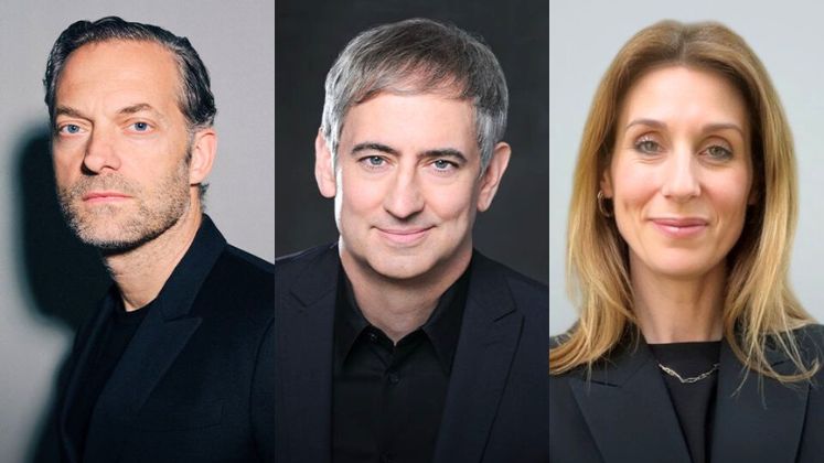 LVMH appoints three new CEOs in leadership reshuffle | Retail Sector News