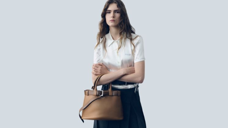 Mytheresa becomes global e-commerce partner of Prada | E- Commerce News