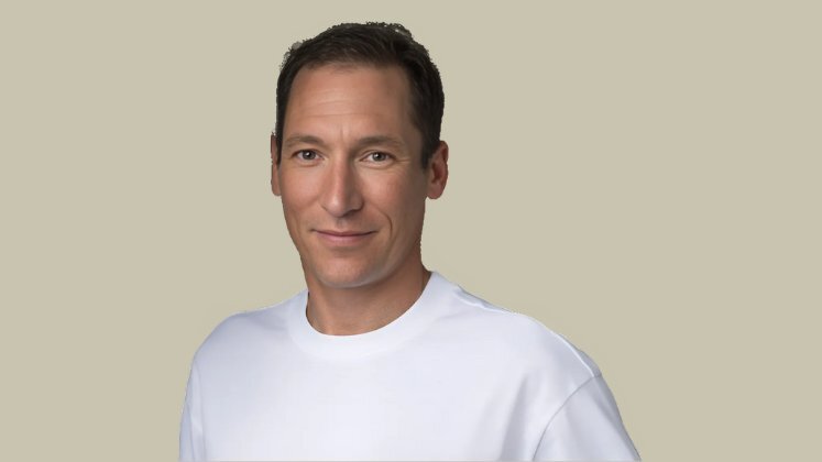 On Holding's Co-CEO Marc Maurer to step down after 12 years | Sportswear Company