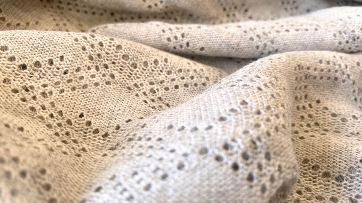 RE&UP announces Marchi & Fildi partnership to develop next-gen recycled cotton yarns | Cotton News
