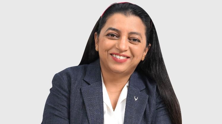 US pulls back on sustainability, but India’s apparel industry stays green