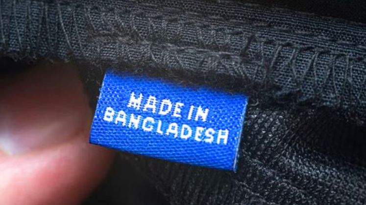 US retailers seek price cuts from Bangladeshi suppliers amid tariff changes | Retail News