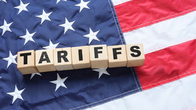 US tariffs disrupting global textile, apparel value chains, says ITMF | Apparel Trade News