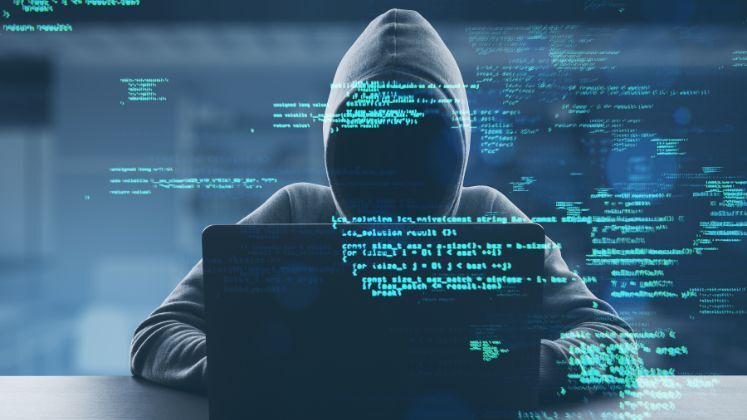 Over 60 per cent of UK customers reconsidering online shopping after retail cyberattack wave | Apparel Retail News