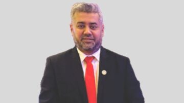 “70% of Bangladesh’s factory orders come via buying houses”: AKM Saifur Rahman Farhad, Wikitex-BD