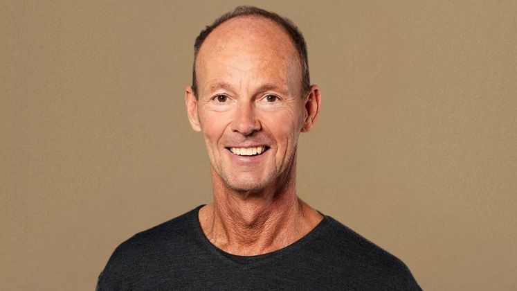 Adidas investor to vote against Thomas Rabe’s re-election | Retail Brand News