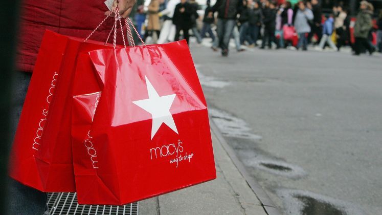 Amid tariff pressure, Macy’s cancels orders, puts markdowns on inventory | Apparel Retail News