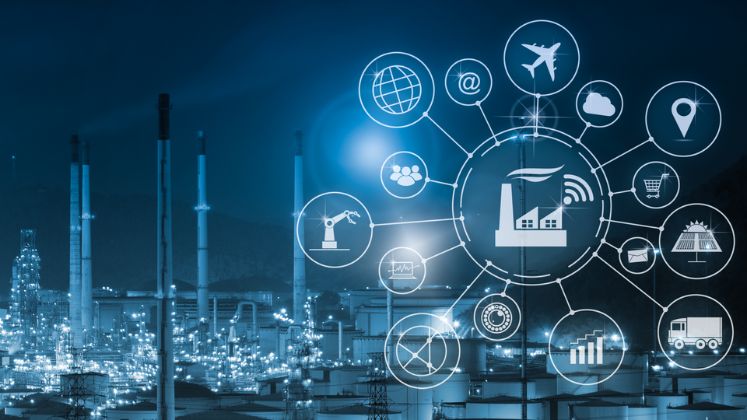 Australian Fashion Council looks into potential of smart factory options