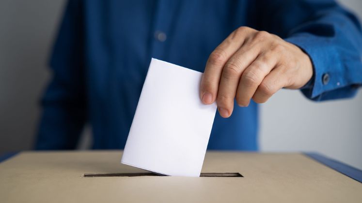 BGMEA election creates buzz in Bangladesh’s RMG industry
