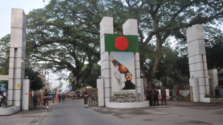 BKMEA urges Bangladesh Government to seek diplomatic intervention over India’s land port ban