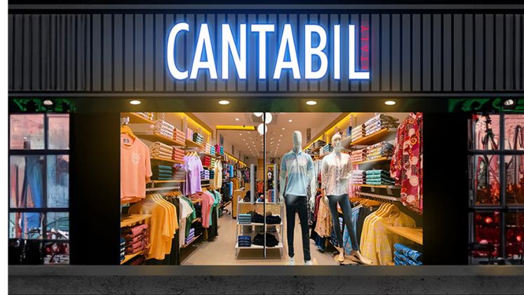 Cantabil sees Q4 net profit rise nearly 23 per cent