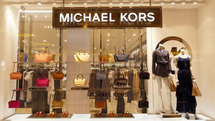Capri Holdings reports deeper loss in fourth quarter | Fashion Luxury News