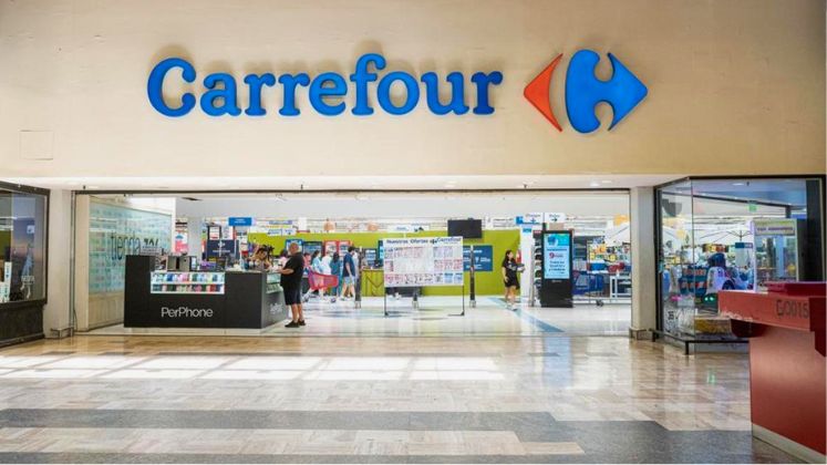Carrefour, TradeBeyond partner to drive ethical and transparent sourcing