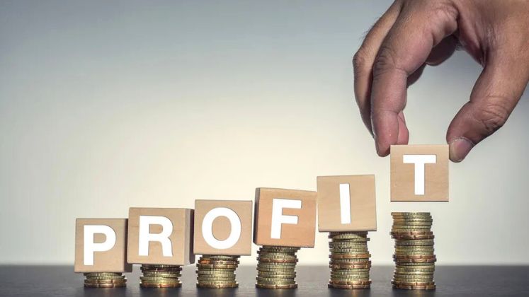 Consolidated net profit for Vardhman Textiles rises in March 2025 quarter | Textile Manufacturer