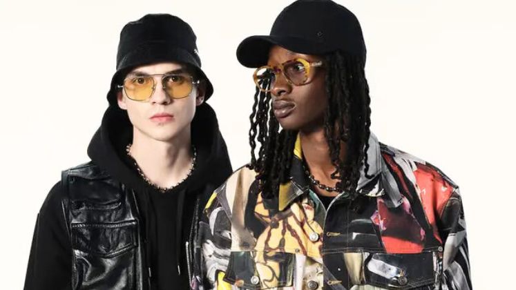 Crypto fashion brand 9dcc to cease operations amid economic challenges | Fashion Brand News