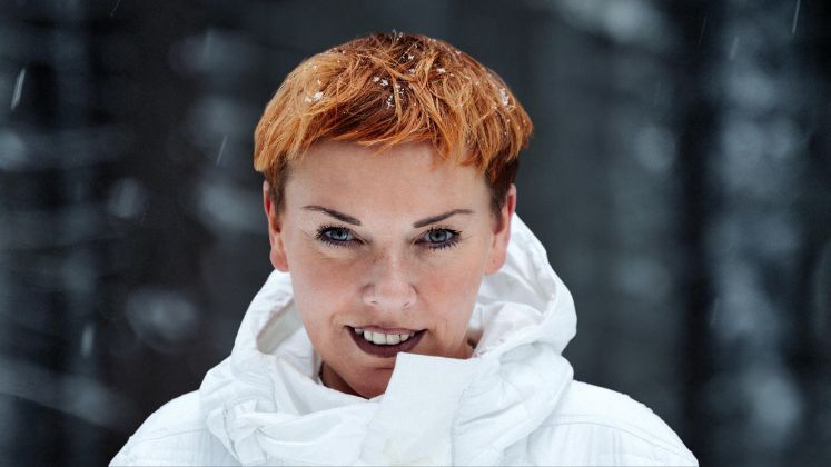 Dr. Martens appoints Carla Murphy as Chief Brand Officer | Apparel Retail News