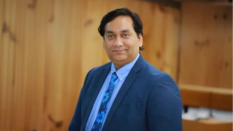 Funding Alert Value retail chain 1-India Family Mart manages to raise US $ 12 million in Series D round