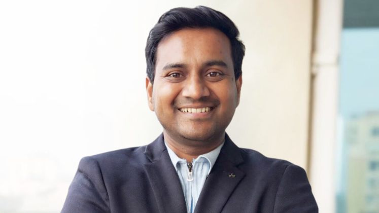 GHCL Textiles appoints Marshal Rajendrakumar Sonavane as CEO, effective 1st June