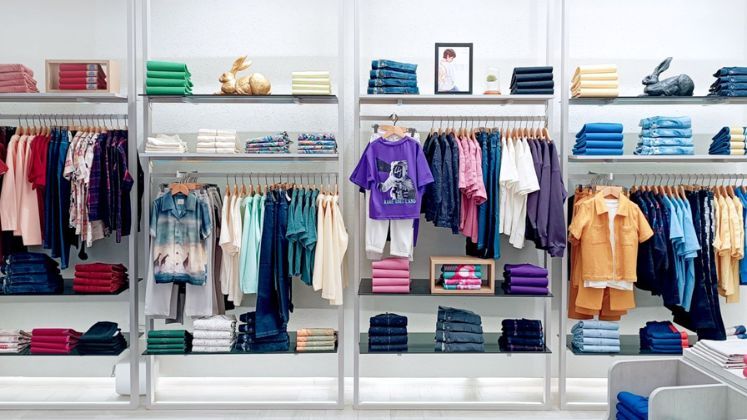 House of Rare opens first unified Rareism and Rare Ones store in Mumbai | Retail Store News