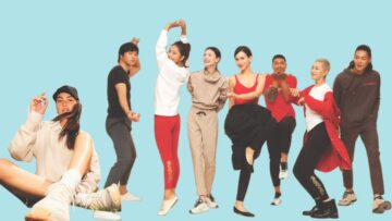 How Bangladesh Can Win Big with Lululemon