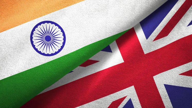 India-UK FTA: UKFT welcomes FTA but cautions about local manufacturing | Apparel Trade News
