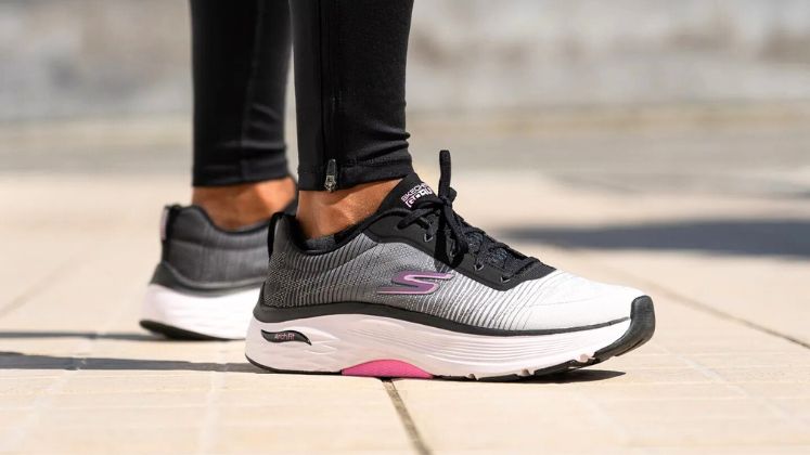 Investment firm 3G Capital set to acquire Skechers for US $ 9.4 billio | Footwear Industry News