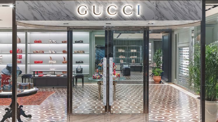 Kering faces mounting debt as Gucci strategy stalls | Luxury Fashion Industry