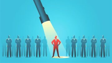 Leadership Shake-Up In Fashion (Jan-Mar 2025)