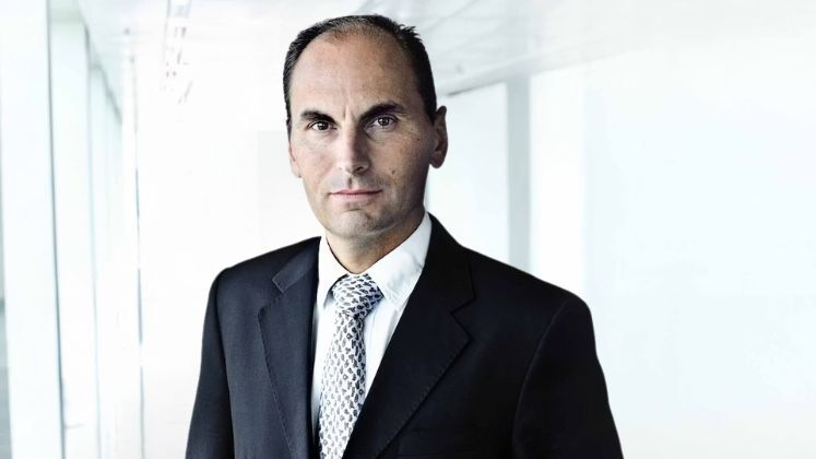 Lenzing announces new Chief Operating Officer | Fibre Manufacturing News