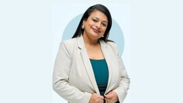 Life in Focus: Jasveen Kaur, Senior Sourcing Director, Newtimes Group of Companies