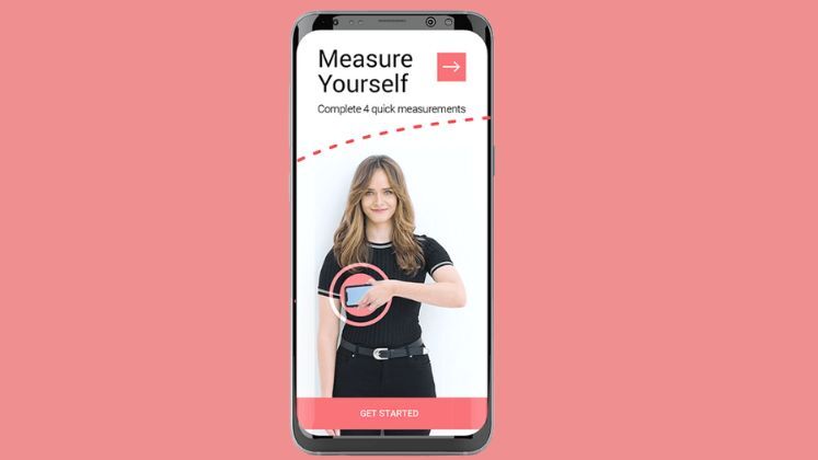MySize Inc., acquires key assets of Percentil, to make platform a premium marketplace for re-commerce | Sustainability News
