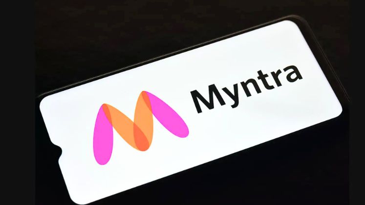 Myntra reportedly creates 20,000 jobs to meet anticipated demand during annual sale | Retail News