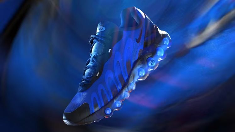 Nike, Adidas lead footwear giants in urging Trump to scrap tariff plan | Footwear Brands Tariff Updates