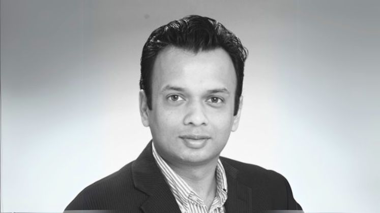 ONDC appoints acting CEO, Vibhor Jain steps into the role