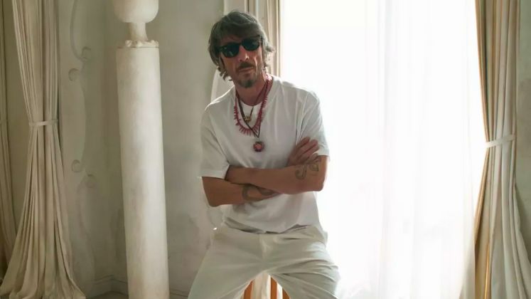 Pierpaolo Piccioli to helm Balenciaga as new Creative Director